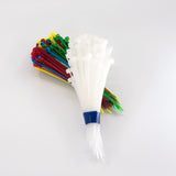 ROV Zip Ties