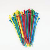 ROV Zip Ties